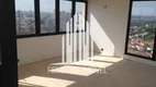 Foto 10 de Apartamento com 2 Quartos à venda, 246m² em Vila Madalena, São Paulo