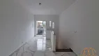 Foto 4 de Casa com 2 Quartos à venda, 61m² em Castelo, Santos