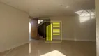 Foto 4 de Casa de Condomínio com 5 Quartos para venda ou aluguel, 430m² em Condominio Recanto Real, São José do Rio Preto