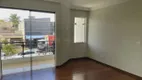 Foto 21 de Sobrado com 5 Quartos à venda, 475m² em Zona 02, Maringá