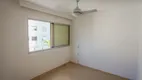 Foto 20 de Apartamento com 3 Quartos à venda, 110m² em Higienópolis, São Paulo