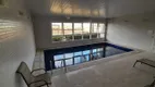 Foto 20 de Casa de Condomínio com 3 Quartos à venda, 115m² em Xangri la, Xangri-lá