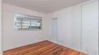 Foto 14 de Apartamento com 4 Quartos à venda, 260m² em Vila da Serra, Nova Lima