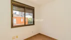 Foto 15 de Apartamento com 2 Quartos à venda, 69m² em Rio Branco, Porto Alegre