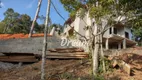 Foto 2 de Lote/Terreno à venda, 378m² em Vargem Grande, Teresópolis