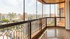 Foto 28 de Apartamento com 4 Quartos à venda, 158m² em Higienópolis, São Paulo