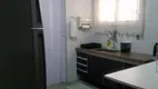 Foto 6 de Apartamento com 3 Quartos à venda, 98m² em Jardim Bela Vista, Campinas