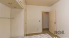 Foto 17 de Apartamento com 3 Quartos à venda, 125m² em Bom Fim, Porto Alegre