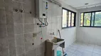 Foto 14 de Apartamento com 4 Quartos à venda, 220m² em da Luz, Nova Iguaçu