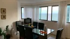 Foto 4 de Apartamento com 4 Quartos à venda, 250m² em Boa Viagem, Recife