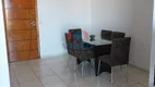 Foto 6 de Apartamento com 3 Quartos à venda, 84m² em Vila Brizzola, Indaiatuba