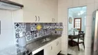 Foto 12 de Casa de Condomínio com 2 Quartos à venda, 70m² em Santa Mônica, Belo Horizonte