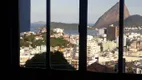 Foto 28 de Casa com 3 Quartos à venda, 145m² em Santa Teresa, Rio de Janeiro
