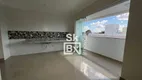 Foto 2 de Apartamento com 2 Quartos à venda, 54m² em Tubalina, Uberlândia