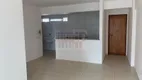 Foto 15 de Apartamento com 2 Quartos à venda, 60m² em Boa Viagem, Recife