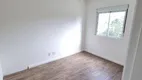 Foto 18 de Apartamento com 2 Quartos à venda, 54m² em Outeiro de Passárgada, Cotia