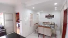 Foto 4 de Casa de Condomínio com 4 Quartos à venda, 129m² em Residencial Terras do Barão, Campinas