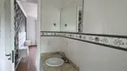 Foto 33 de Casa de Condomínio com 3 Quartos à venda, 208m² em Uberaba, Curitiba