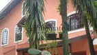 Foto 5 de Casa de Condomínio com 3 Quartos à venda, 384m² em Chacara Pai Jaco, Jundiaí