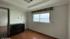 Foto 25 de Apartamento com 3 Quartos à venda, 149m² em Beira Mar, Florianópolis