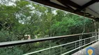 Foto 34 de Casa de Condomínio com 3 Quartos à venda, 380m² em Chácara do Refugio, Carapicuíba