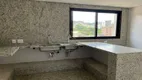 Foto 19 de Apartamento com 4 Quartos à venda, 190m² em Serra, Belo Horizonte