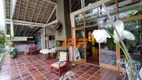 Foto 93 de Casa de Condomínio com 4 Quartos à venda, 305m² em Jardim Panorama, Guaratinguetá