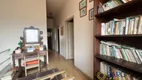 Foto 15 de Casa com 4 Quartos à venda, 295m² em Serra, Belo Horizonte