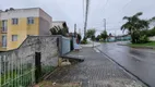 Foto 5 de Lote/Terreno à venda, 500m² em Bairro Alto, Curitiba