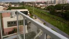 Foto 22 de Apartamento com 3 Quartos à venda, 120m² em Barra da Tijuca, Rio de Janeiro