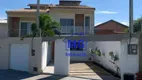 Foto 2 de Casa com 3 Quartos à venda, 125m² em Vale das Palmeiras, Macaé