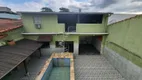 Foto 4 de Casa com 6 Quartos à venda, 255m² em Posse, Nova Iguaçu