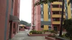 Foto 10 de Apartamento com 3 Quartos à venda, 68m² em Vila Aurora, São Paulo