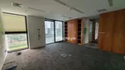 Foto 3 de Sala Comercial para alugar, 255m² em Brooklin, São Paulo