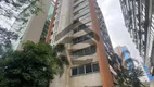 Foto 15 de Sala Comercial à venda, 45m² em Itaim Bibi, São Paulo