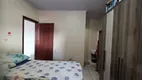 Foto 20 de Apartamento com 3 Quartos à venda, 200m² em Setor Residencial Oeste, São Sebastião