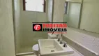 Foto 14 de Casa de Condomínio com 4 Quartos à venda, 149m² em Manguinhos, Armação dos Búzios