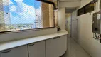 Foto 44 de Apartamento com 4 Quartos à venda, 200m² em Casa Caiada, Olinda