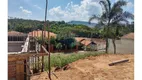 Foto 18 de Lote/Terreno à venda, 194m² em Vila Nova, São Pedro