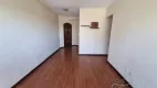 Foto 2 de Apartamento com 1 Quarto para alugar, 60m² em Centro, Nova Iguaçu