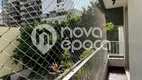 Foto 15 de Apartamento com 2 Quartos à venda, 87m² em Tijuca, Rio de Janeiro