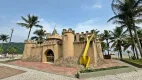 Foto 19 de Casa com 2 Quartos à venda, 80m² em Canto do Forte, Praia Grande
