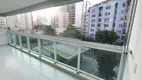 Foto 19 de Apartamento com 3 Quartos à venda, 97m² em Botafogo, Rio de Janeiro