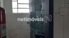 Foto 19 de Ponto Comercial para alugar, 176m² em Santa Efigênia, Belo Horizonte