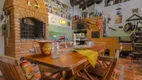 Foto 10 de Casa de Condomínio com 4 Quartos à venda, 237m² em Balneário Praia do Pernambuco, Guarujá
