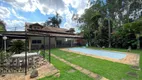 Foto 15 de Casa com 4 Quartos à venda, 780m² em Águas da Fazendinha, Carapicuíba