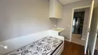 Foto 70 de Apartamento com 2 Quartos à venda, 70m² em Saúde, São Paulo