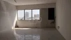 Foto 7 de Sala Comercial para alugar, 100m² em Centro, São Bernardo do Campo