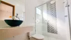 Foto 37 de Casa de Condomínio com 6 Quartos à venda, 330m² em Condominio Residencial Terras de Santa Clara, Jacareí
