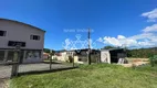 Foto 8 de Galpão/Depósito/Armazém para alugar, 240m² em Rio Do Ouro, Caraguatatuba